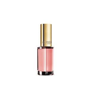 L'Oréal Paris Color Riche 868 Lbd 5 ml — Smalto per unghie