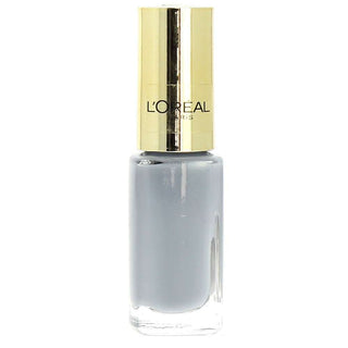 L'oréal paris Color Riche 617 You Are Worth It 5 ml — Smalto unghie