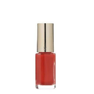 L'Oréal Paris Color Riche 874 Sari Parisien 5 ml — Smalto per unghie