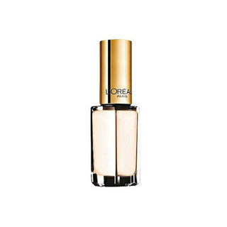 L'Oréal Paris Color Riche 854 Golden Coquillage 5 ml — Smalto per unghie