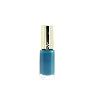 L'oréal paris Color Riche 877 Captain Royal 5 ml — Smalto per unghie