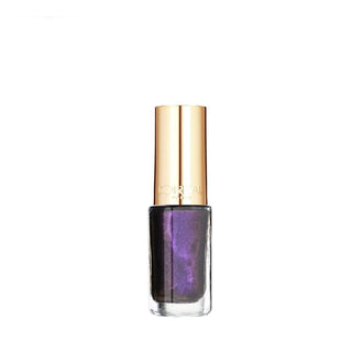 L'oréal paris Color Riche 462 Preliminaire 5 ml — Smalto unghie