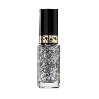 L'oréal paris Color Riche Top Coat Smalto 922 Disco Ball 5 ml — Top coat smalto
