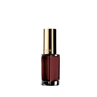 L'oréal paris Color Riche Smalto 703 Oud Obssession 5 ml — Smalto per unghie