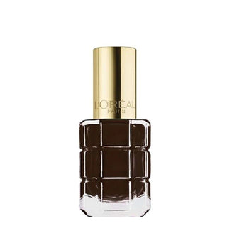 L'Oréal Paris Color Riche all'Olio 667 L'Atelier Choco 13,5 ml — Smalto Unghie
