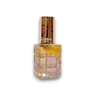 L'Oréal Paris Color Riche all'Olio 663 Sable Tuileries 13,5 ml — Smalto Unghie
