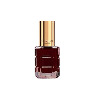 L'Oréal Paris Color Riche Smalto per Unghie B23 Way Ombre 13,5 ml — Smalto per unghie