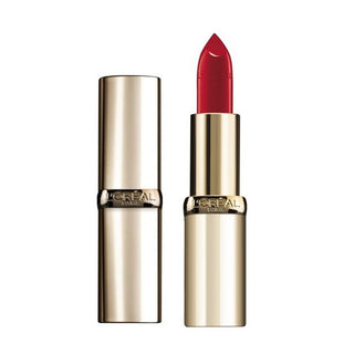 L'Oréal Paris Color Riche Batom Cremoso 335 Carmin Saint Germain 5 g