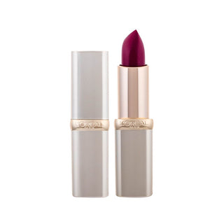 L'Oréal Paris Color Riche 135 Dahlia Insolent 5g — Rossetto Crema