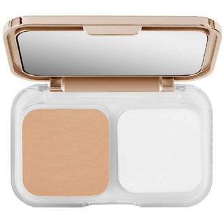 L'Oréal Paris Age Perfect 350 Miele Dorato 10 g — Cipria Compatta