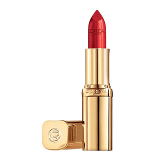 L'Oréal Paris Color Riche 152 A La Mode 4,8 g — Rossetto Satinato