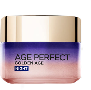 L´oréal Age Perfect Golden Age ночной крем - 50 мл