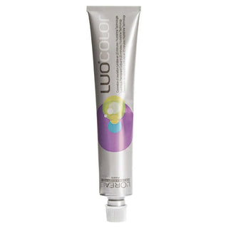L'Oreal Professionnel LuoColor Vopsea Permanentă Fără Amoniac 6.3 Blond Închis Auriu 50 ml 