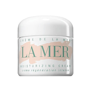 La mer Luxury regenerating cream with marine extracts - 250ml