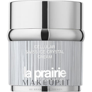 La Prairie Cellular Swiss Ice Crystal Anti-Aging Day & Night Face Cream 50 ml