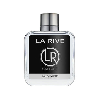 La Rive Toaletní voda Gallant pro muže 100 ml