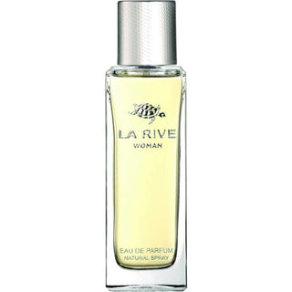 La Rive 女士淡香水 90 毫升