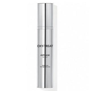 Labo Oxy-Treat Anti-Wrinkle Day Cream Face 50 ml