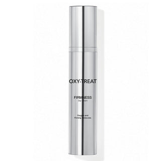 Labo Oxy-Treat Firming Day Cream 50 ml