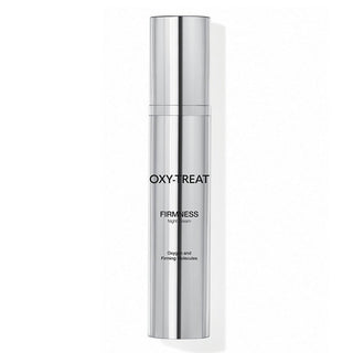 Labo Oxy-Treat Firming Night Face Cream 50 ml