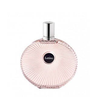 Lalique Satine 女士淡香精 30 毫升