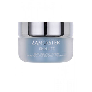 Lancaster Krem regenerujący na noc Skin Life - 50 ml