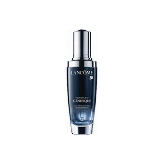 Lancome Advanced Genifique Jeugdactiverend Dagelijks Gezichtsserum 100ml