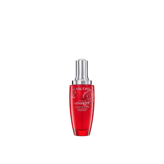 Lancome Advanced Genifique Youth Activating gezichtsserum 100 ml