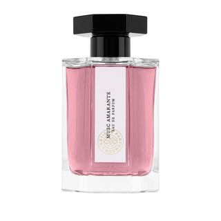 L'Artisan Parfumeur Musc Amarante Eau De Parfum Unisex 100 ml