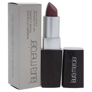 Laura Mercier Shimmer Freshbrown 4 g — Rossetto in Crema