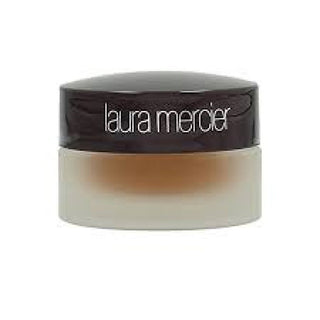 Laura Mercier Hladký krémový make-up Rich Siena 30g