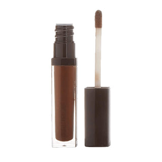 Laura Mercier Lesk na rty Glace Čokoláda 4,5 g