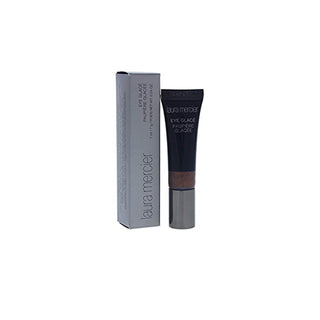 Laura Mercier Tekuté oční stíny Glace Moonglaze 7ml