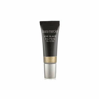 Laura Mercier Tekuté oční stíny Glace Wet Sand 7ml