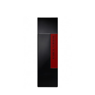 Laurent mazzone Radikal 晚香玉香水提取物 - 100ml