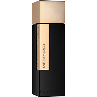 Laurent Mazzone Ultimate Seduction Extreme Oud - 100 ml