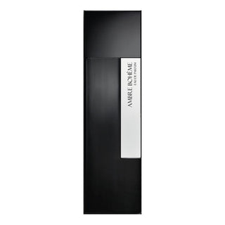 Laurent Mazzone Ambre Boheme 100 ml — Eau de Parfum