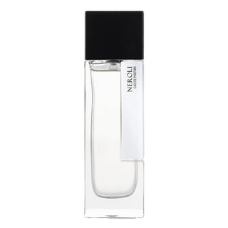 Laurent Mazzone Neroli Eau De Parfum - 100 Ml