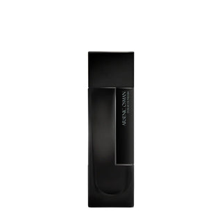 Laurent Mazzone Arsenic Osman 100 ml — Eau de Parfum