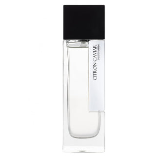 Laurent Mazzone Laurent Mazzone Citron Caviar - 100 Ml