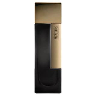 Laurent Mazzone Hysteric Unisex parfémový extrakt 100ml