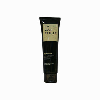 Lazartigue Nourish Cura Dopo Shampoo Alta Nutrizione Burro di Karité 150 ml — Balsamo