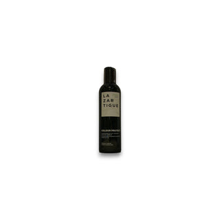 Lazartigue Colour Protect Shampoo Protezione Luminosità Colore 250 ml — Shampoo