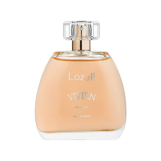 Lazell Woda perfumowana Vivien dla kobiet 100 ml