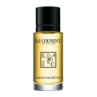 Le Couvent Maison de Parfum Botaniques Aqua Majestae unisex cologne 50 ml