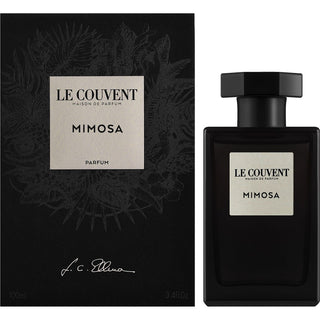 Le Couvent Maison de Parfum Parfums Signatures 含羞草淡香精男女通用 100 毫升