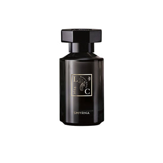 Le Couvent Maison de Parfum ريماركابلز سميرنا أو دي بارفان للجنسين 50 مل