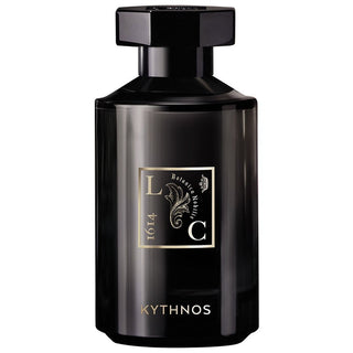 Le Couvent Maison de Parfum Remarquables - Kythnos Eau De Parfum Unisex 50 ml