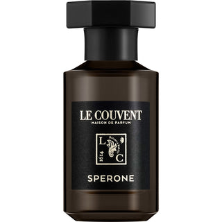 Le Couvent Maison de Parfum, Remarquables - Sperone, Eau De Parfum, Unisex, 100 ml