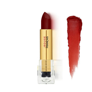 Le Rouge Français Crema Rossetto 013 4 g — Rossetto